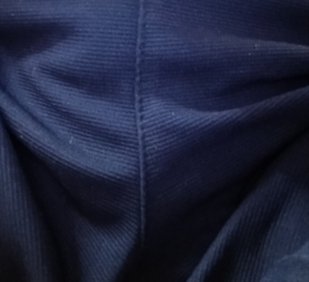 INDIAN_FUCKER_06 Chatroom