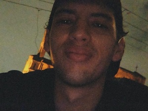 ISRAEL_GRAY