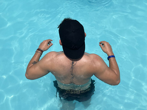 IamAngelCamilo