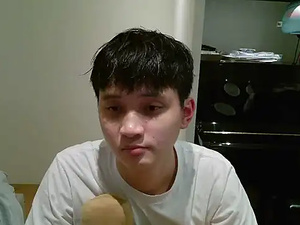 IamJuper