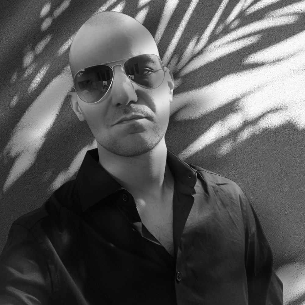 IamrealGreg Chatroom