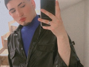 Ian_kai