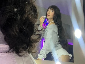 Ice_Princess_