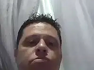 IgoramorimGG