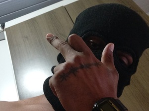 Igorgostoso1