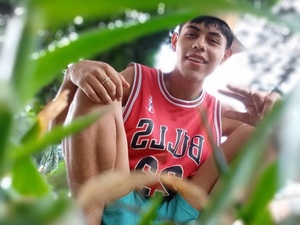 Iikerr_love_2025