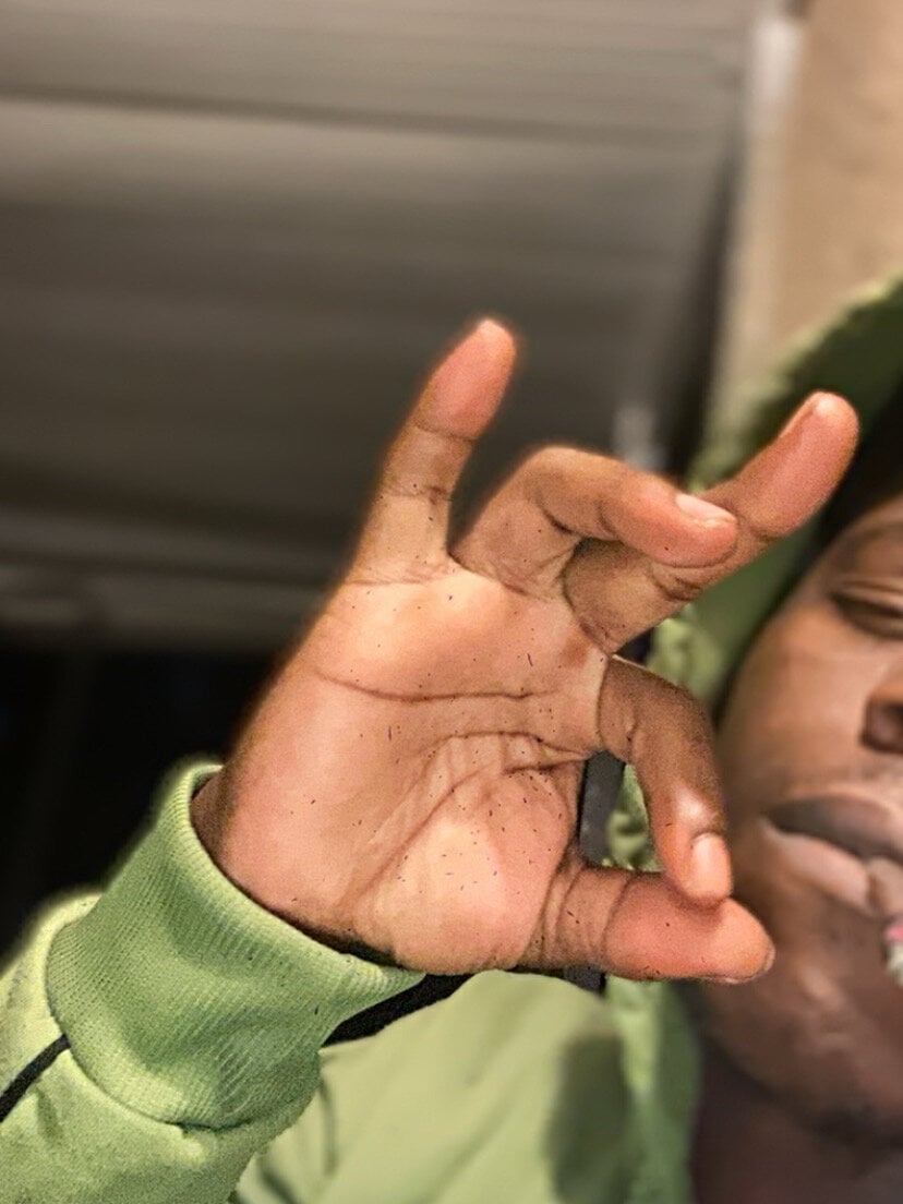 Illshoveitinyaback Chatroom