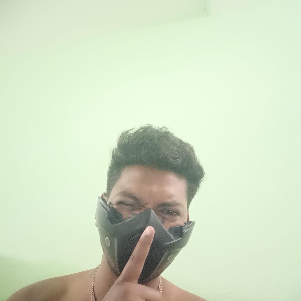 Im4onlymasti Chatroom