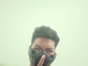 Im4onlymasti