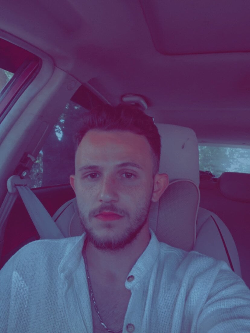 ImSexgoodlike Chatroom