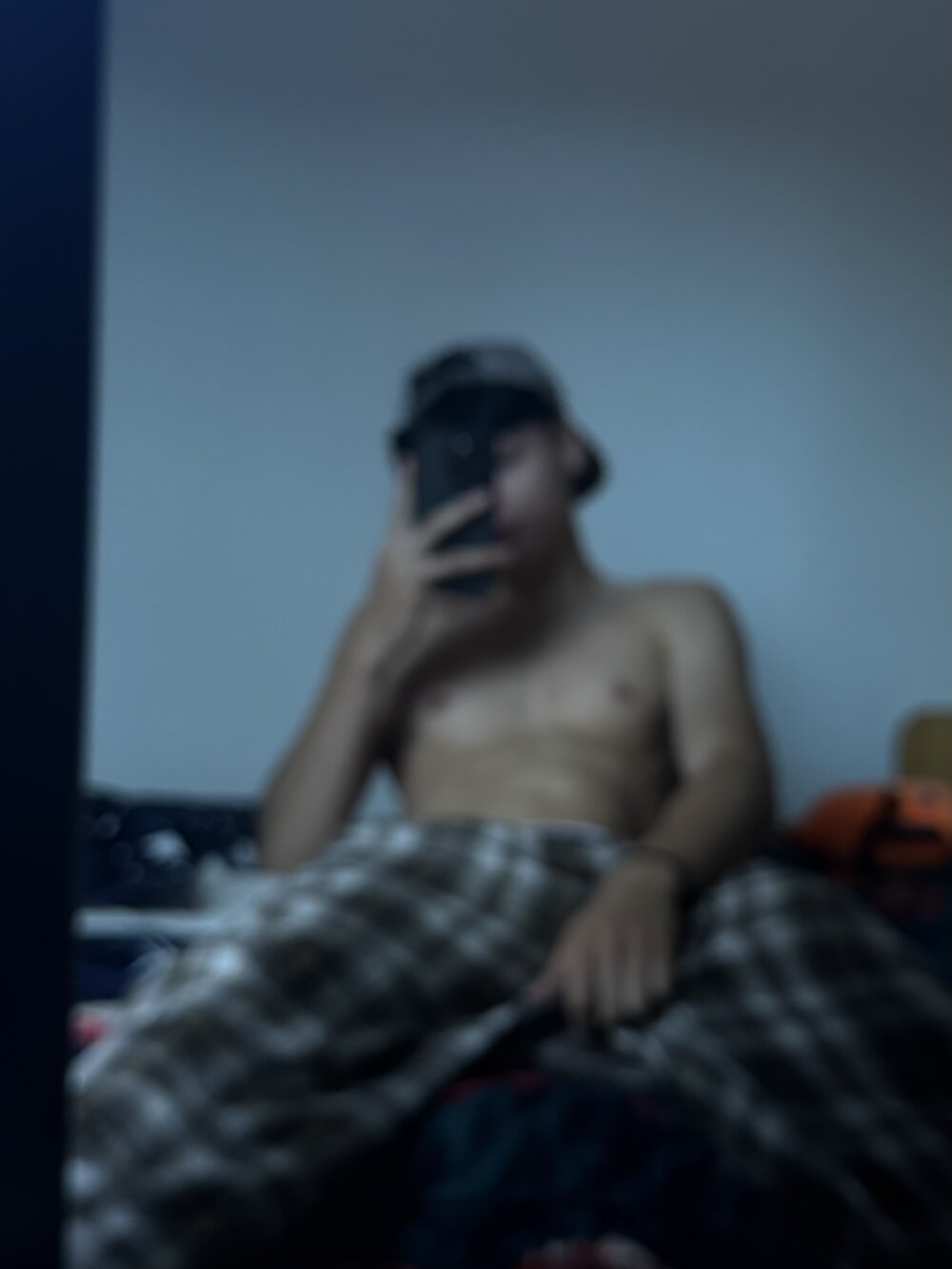 Im_Juaniito Chatroom