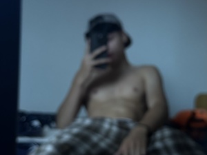 Im_Juaniito