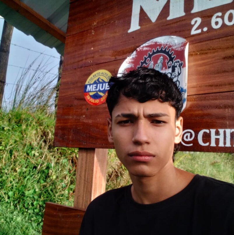 Im_david02 Chatroom
