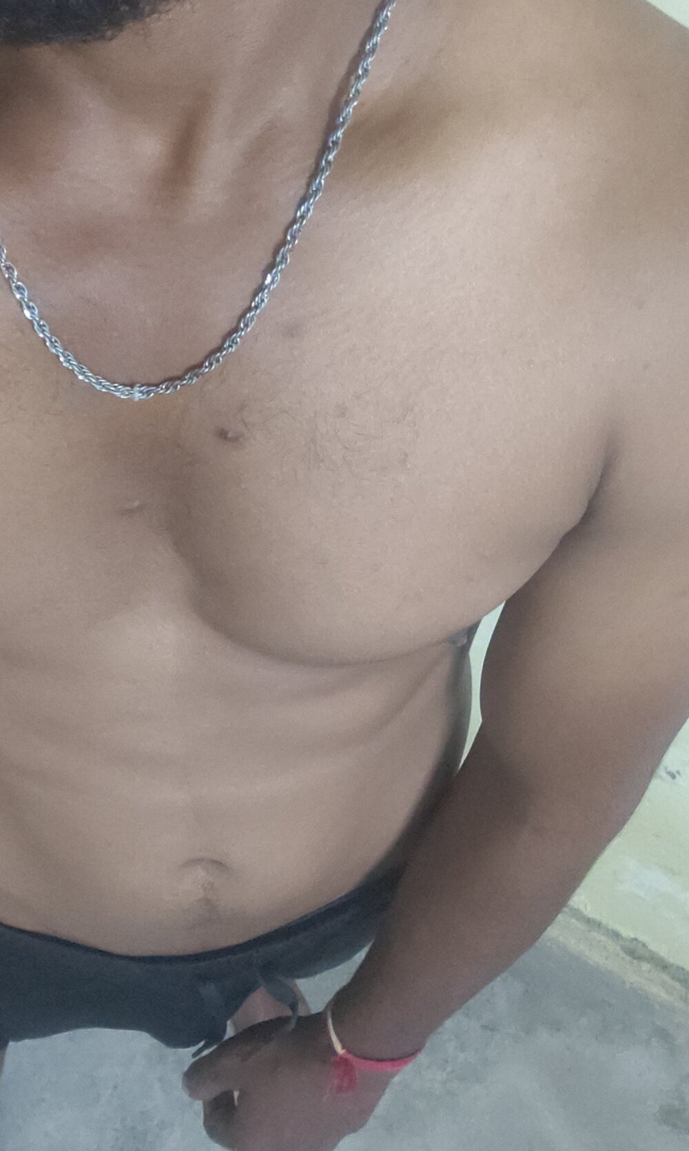 Im_play-boy01 Chatroom