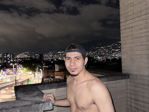 Im_steven