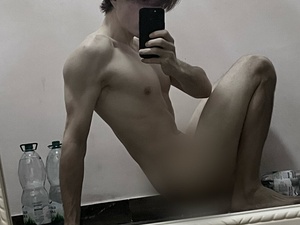 Imagerysin23