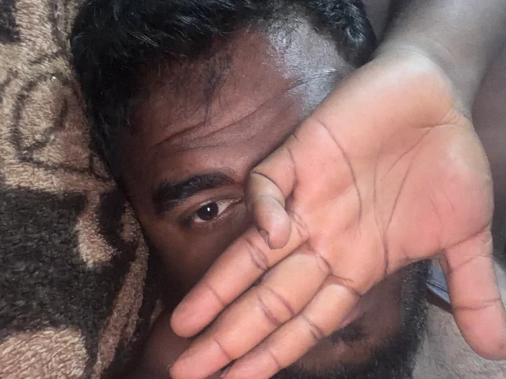 Imkumar30 Chatroom