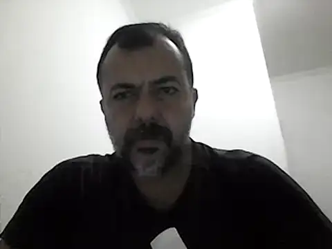 Imperadorzulu19 Chatroom