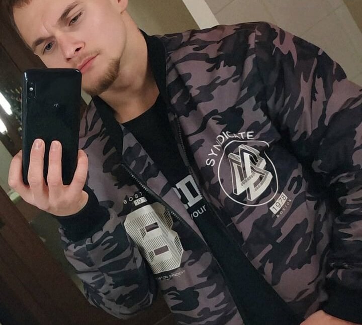 ImpishMarie Chatroom