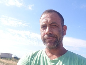 InaIna6644