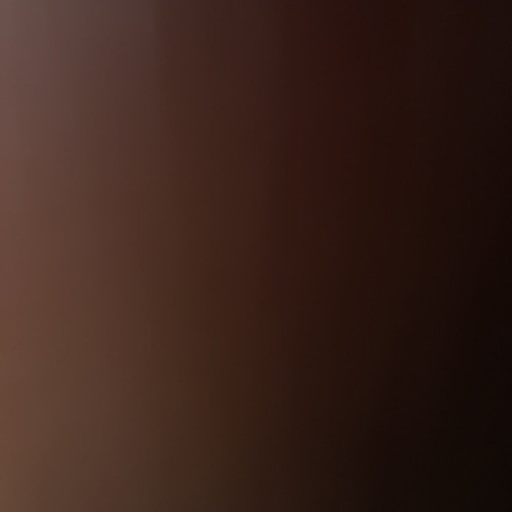 Inconnu_couple Chatroom