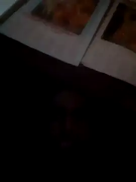 IndMaleBitch Chatroom