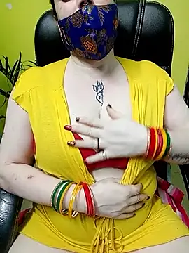 Indian_Coupl3 Chatroom