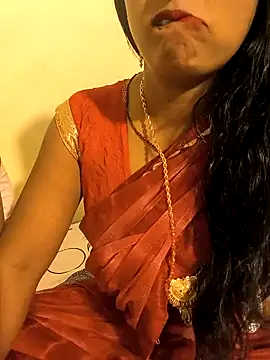 Indian_Lust_Couple Chatroom