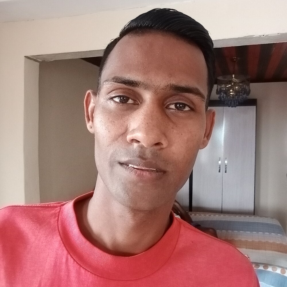 Indian_Prince96 Chatroom