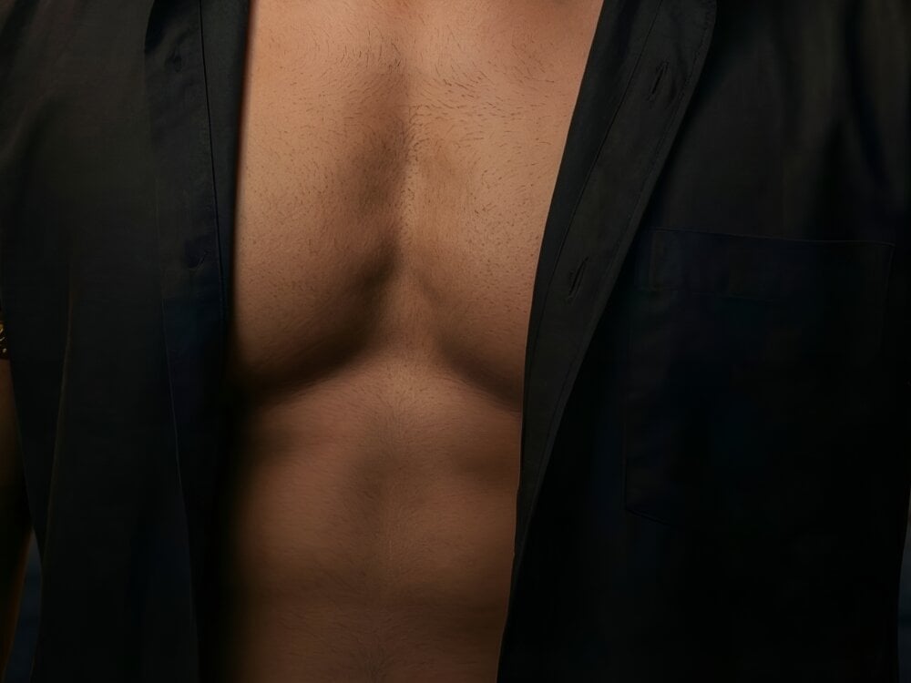 Indian_Yaksh_Raaj Chatroom