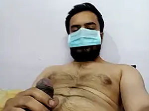 Indian_bull_telugu_24