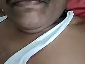 Indian_hot_cock