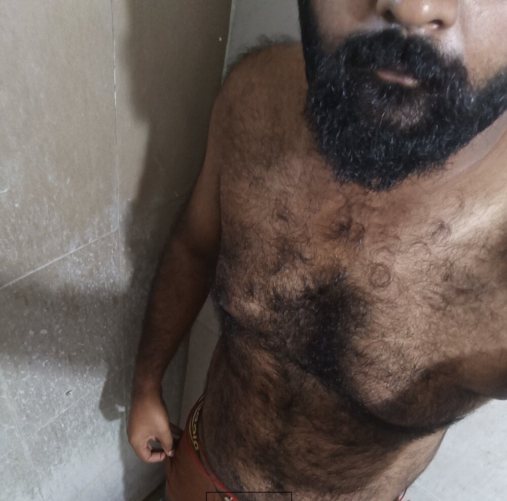 Indianboy9527 Chatroom