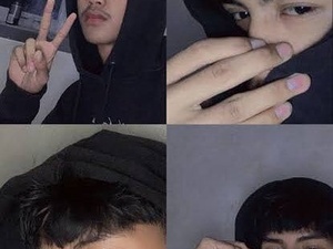Indoboyy