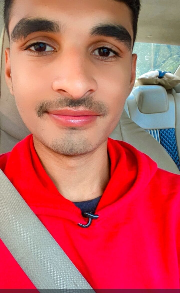 Indori_Cute_boy Chatroom