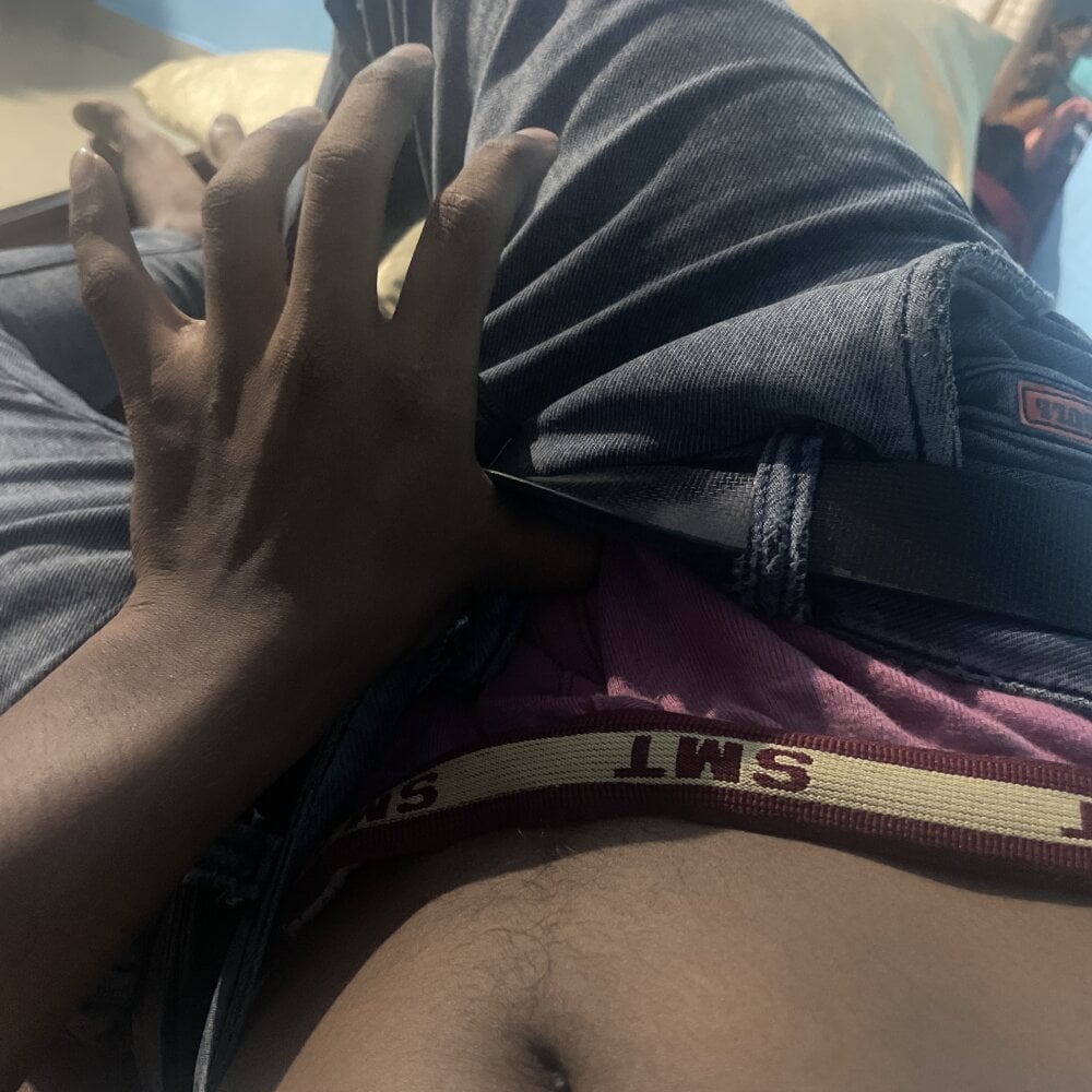 Innocentguy800 Chatroom