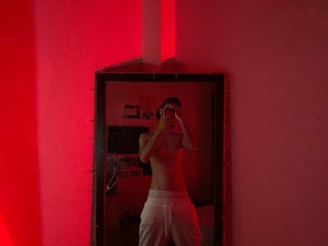 Inside_priv