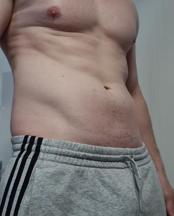 Intense_1337 Chatroom