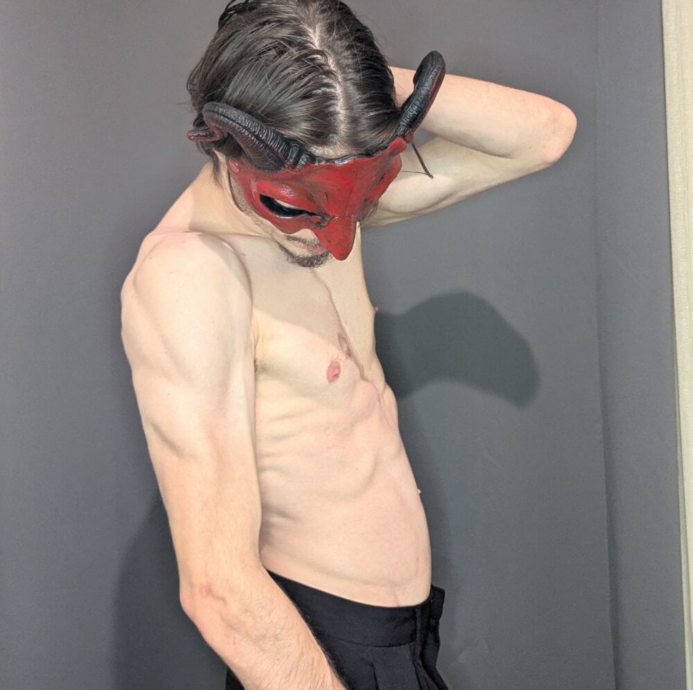 Intensnight Chatroom