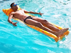 Interracial_Snow_Bunny