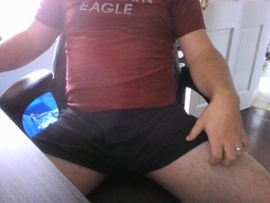 IrishDaddy32