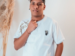 IsaacBlack_