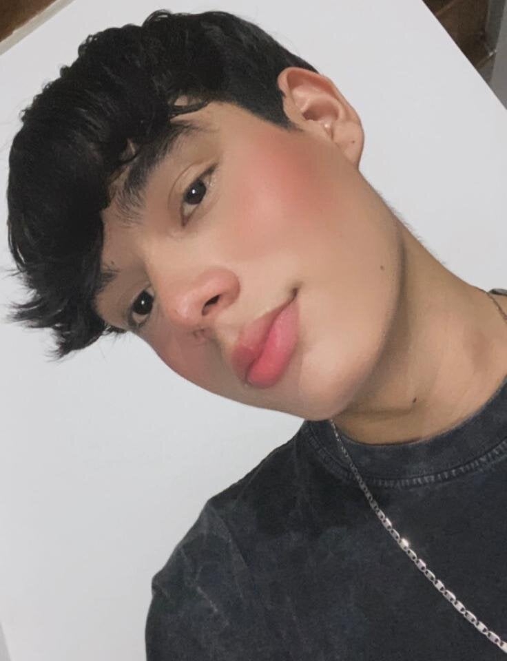 Isaac_Kurtt Chatroom