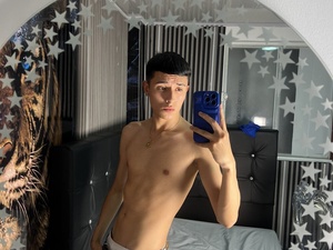 Isaac_tan