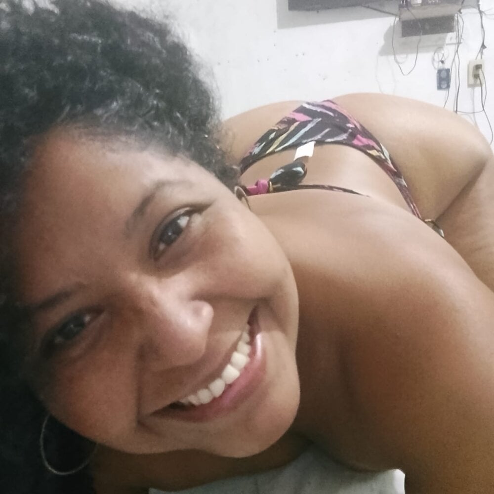 Isabel_and_Heckler Chatroom