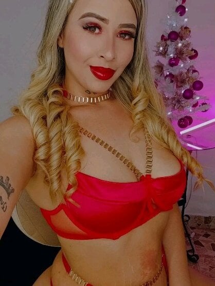 Isabella_sexxxy Chatroom