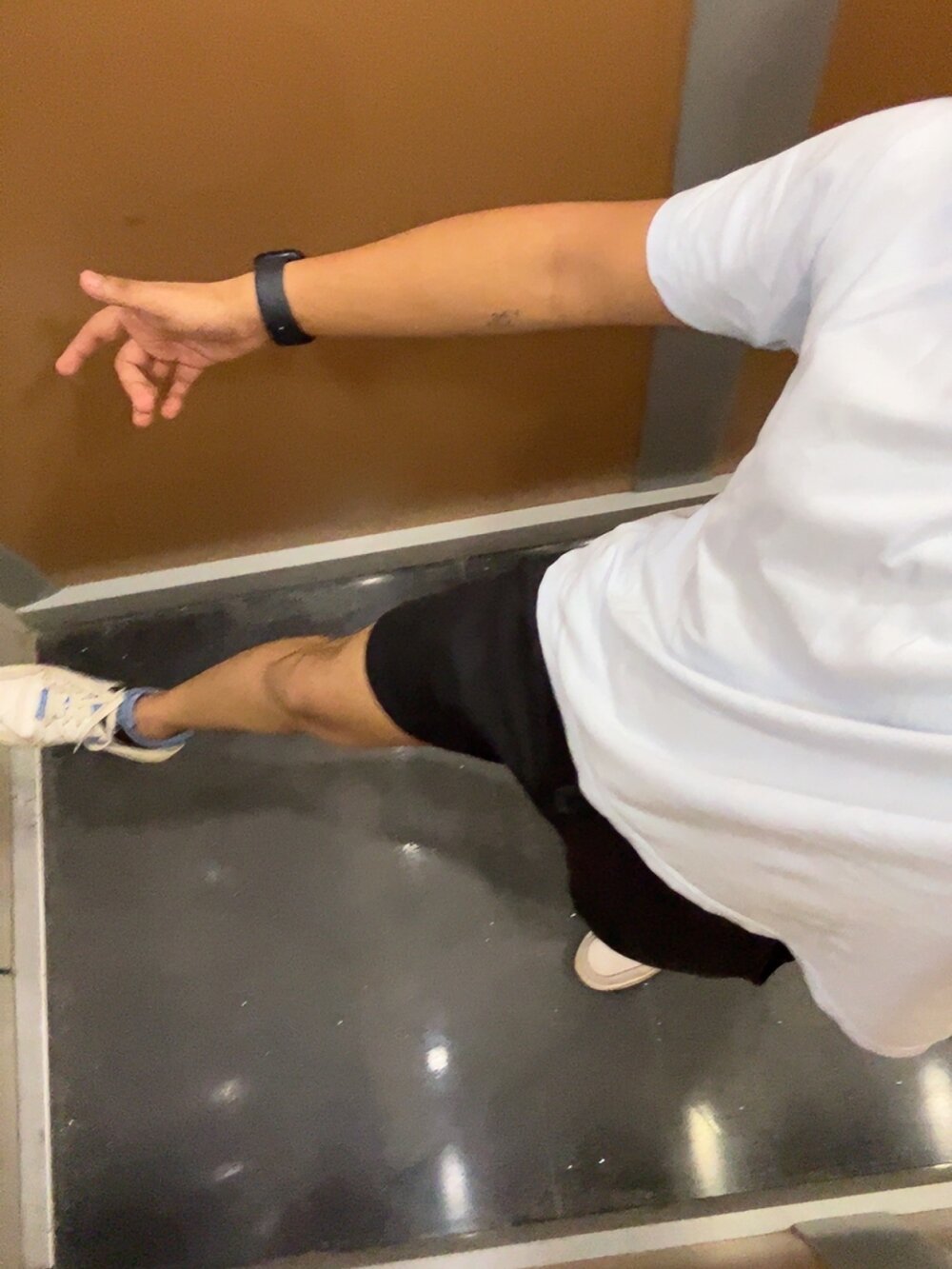 Isamperry69 Chatroom