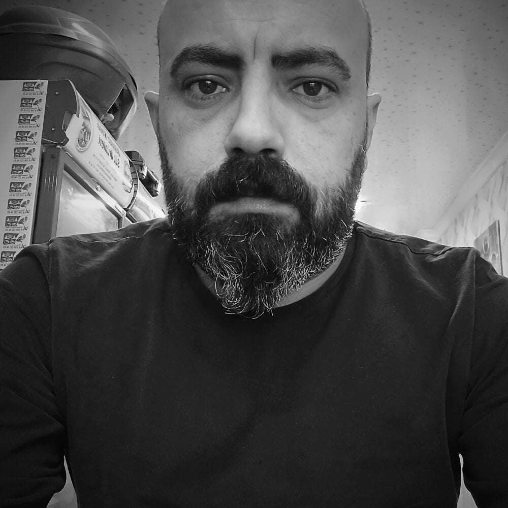 Isparta32burdur15 Chatroom