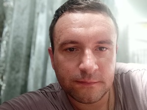 Ivandovxxxl_1010