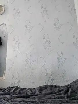 Ivanov69444 Chatroom